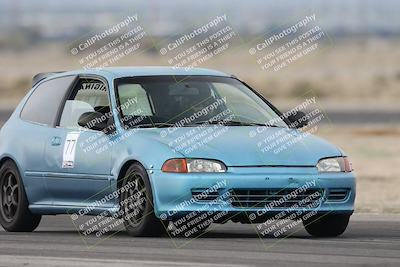 media/Jan-03-2026-SCCA SD (Sat) [[c9b9d14034]]/3-Intermediate 2 Group/Session 1 (Turn 11)/